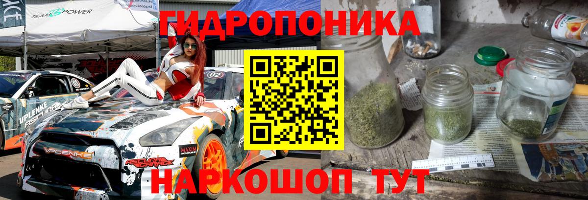 Бошки Шишки Amnesia Новочеркасск